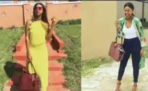 Zintle Kwaaiman - Ingenile feat. Diskwa